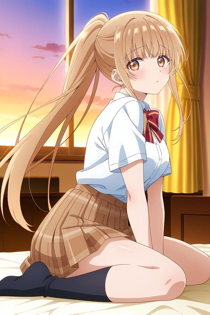 Mahiru 2