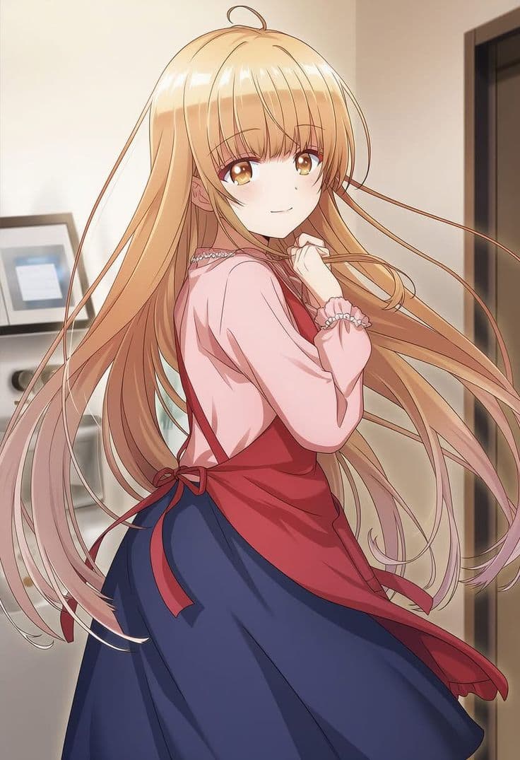Mahiru 3
