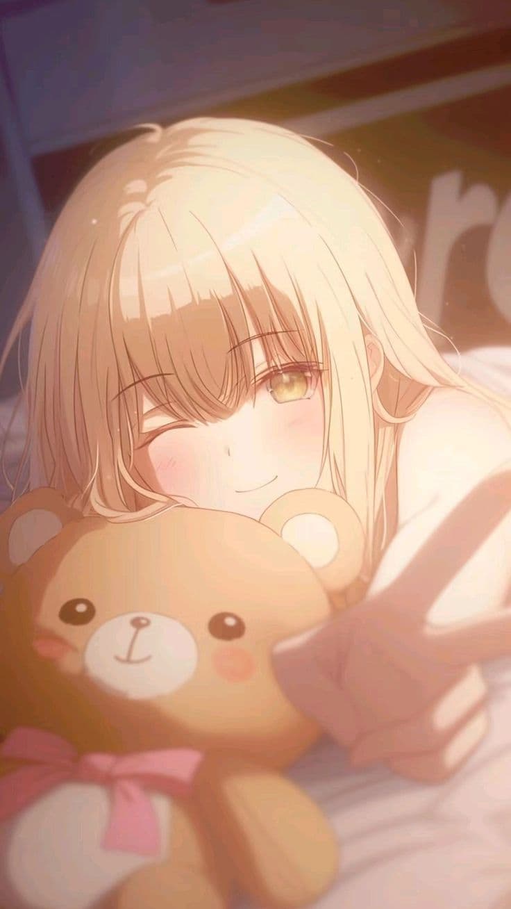 Mahiru 6